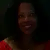 luhjulieskii