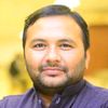 younasbhatti182