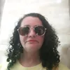 maria111w