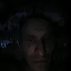 dimatruhin33