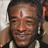 liluzi5qu1rt