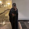 zahrayaqoob9