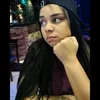 kefannymachado