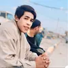 user83aa