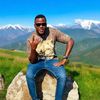 draymass