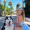hayleyandthebeast