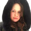 belonozhka_elena