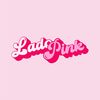Lado Pink