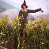 offical_hamlet