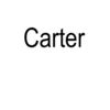 lilkingcart21