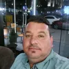 user8335432691328