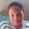 herlynha23