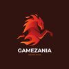 game_zania.offical