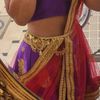 _leesha29