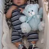 aadamkhan7860