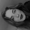 lausssra