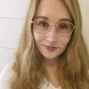 marthececiliestamnesjoh1