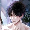izumi_syahril