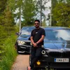 kreez97