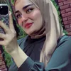 dilana.95