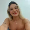 fernandareis355