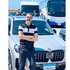 yousefzidan16