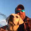 boonesoutdoors