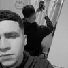 taje_bl_
