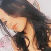 lianalld