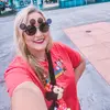 happilyeveramandaa