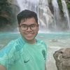 essam989_