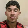 ibertoldooo
