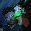 jayden_1104