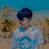 aldhy_aditya
