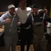 jordanbedford7