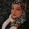shaimaahamed8