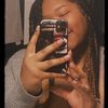asia.ladae