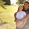 danivalente6