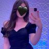 adsdftg