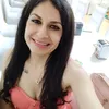 aliferreira84
