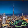 best.immo.dubai