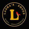 lashas_shoes