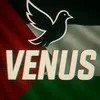 venusog