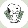 littlepookie11