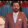 Asim Crockery Store