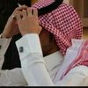 yasir_9977