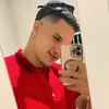 vitorg_77