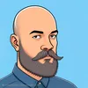 syegor5577