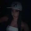 azzurrafina_