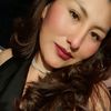 maricitaber1